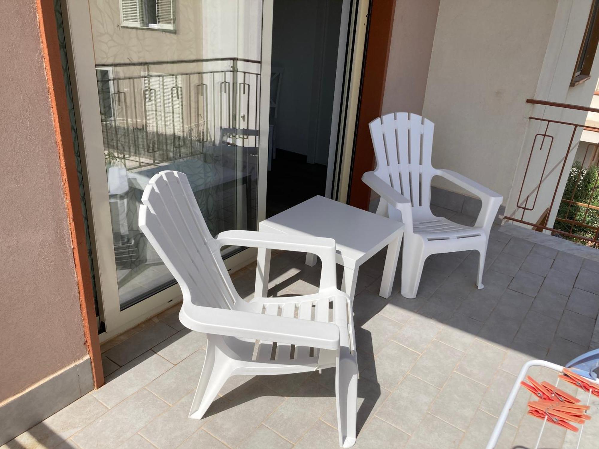 Hotel Dalie'S House San Leone Centro Agrigento Exterior foto